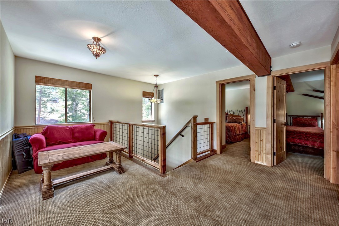 752 Harper Court Incline Village, NV 89451 - Photo 25 of 35 Gallery Image 25
