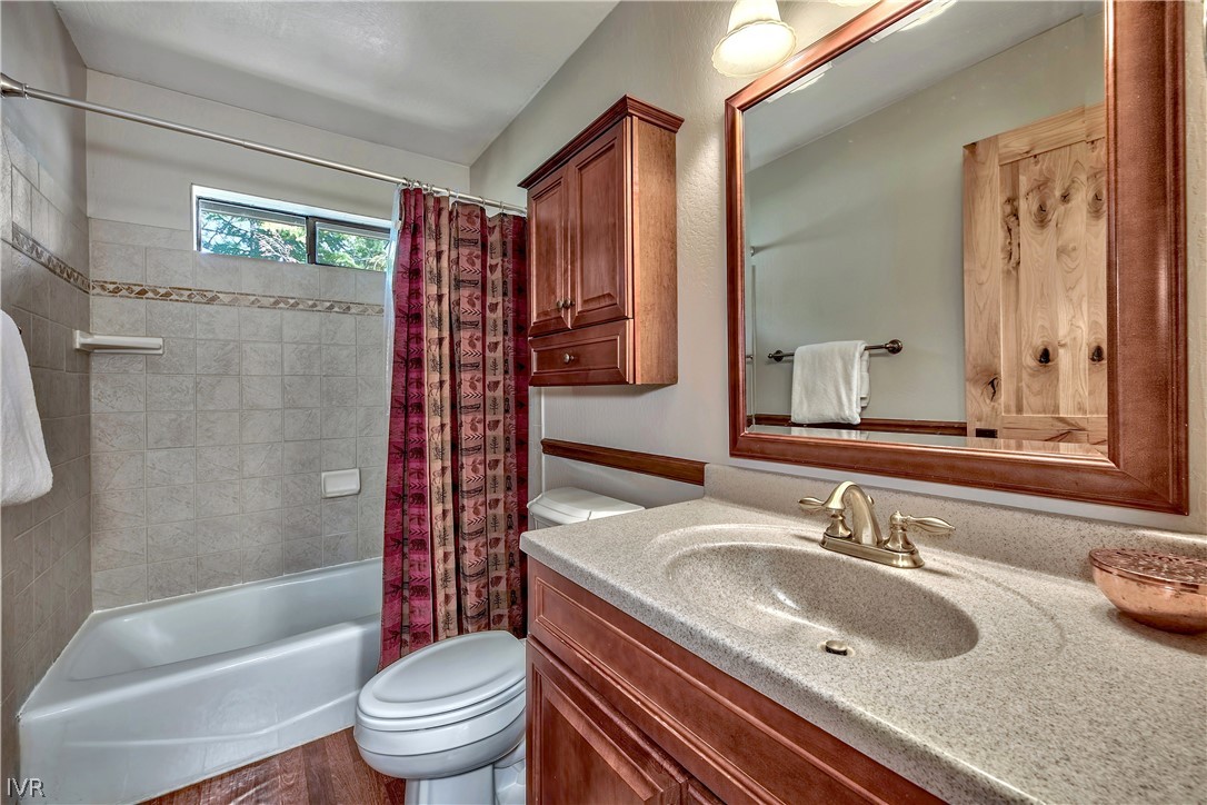 752 Harper Court Incline Village, NV 89451 - Photo 27 of 35 Gallery Image 27