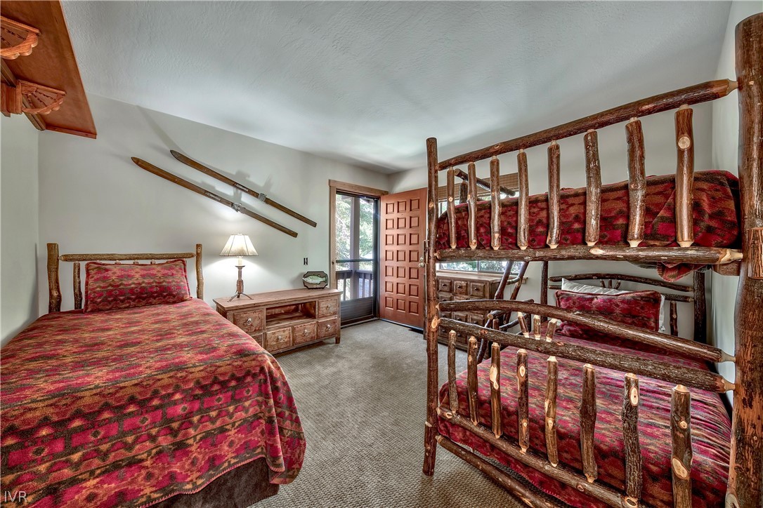 752 Harper Court Incline Village, NV 89451 - Photo 28 of 35 Gallery Image 28