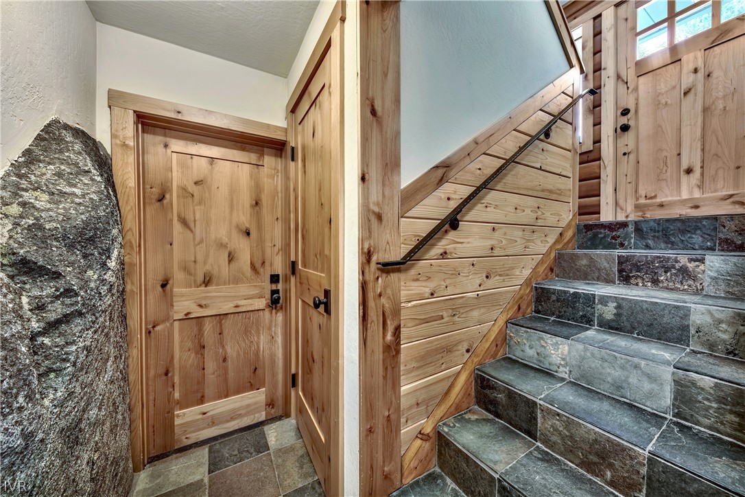 752 Harper Court Incline Village, NV 89451 - Photo 29 of 35 Gallery Image 29