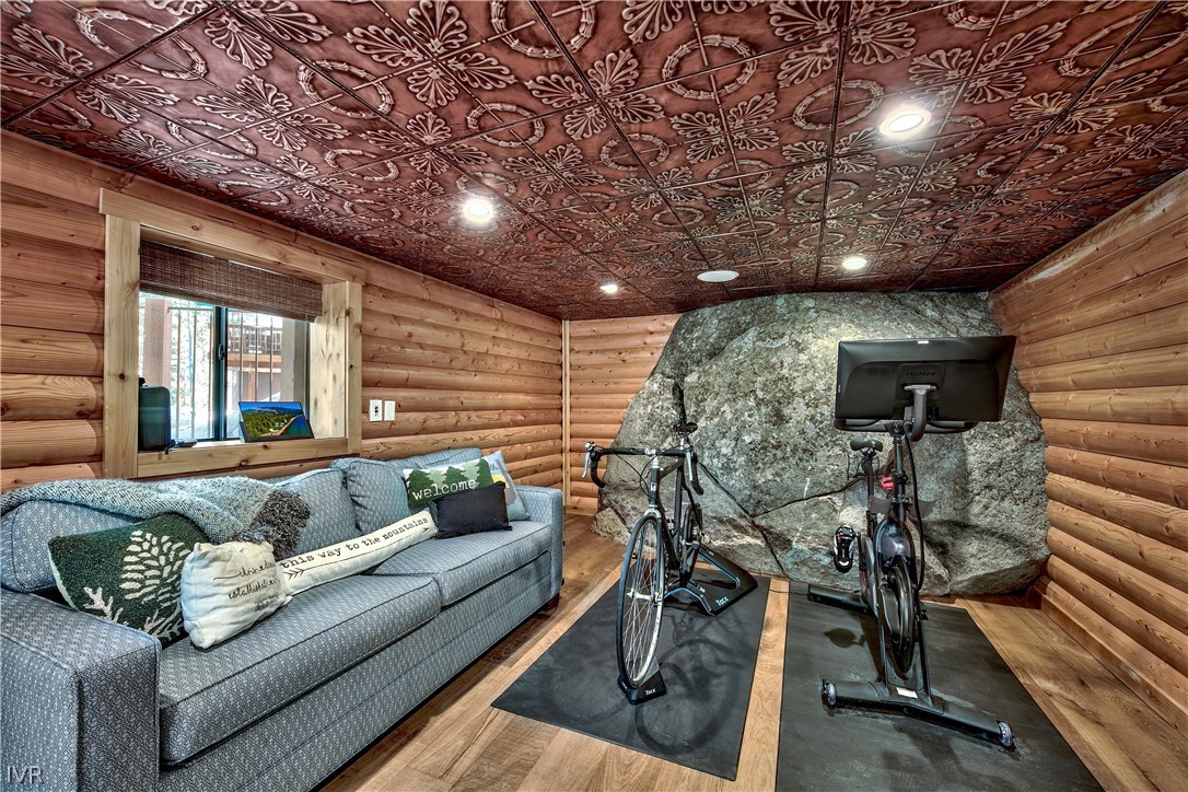752 Harper Court Incline Village, NV 89451 - Photo 30 of 35 Gallery Image 30