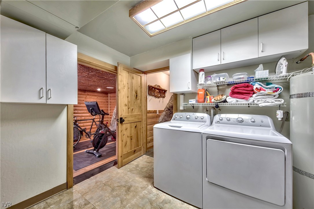 752 Harper Court Incline Village, NV 89451 - Photo 31 of 35 Gallery Image 31