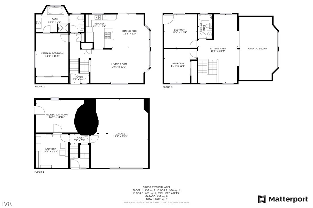 752 Harper Court Incline Village, NV 89451 - Photo 32 of 35 Gallery Image 32