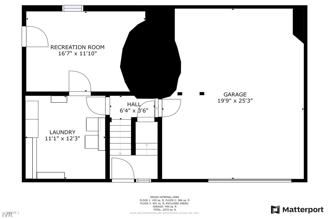 752 Harper Court Incline Village, NV 89451 - Photo 33 of 35 Gallery Image 33