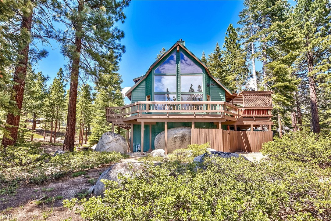 752 Harper Court Incline Village, NV 89451 - Photo 4 of 35 Gallery Image 4