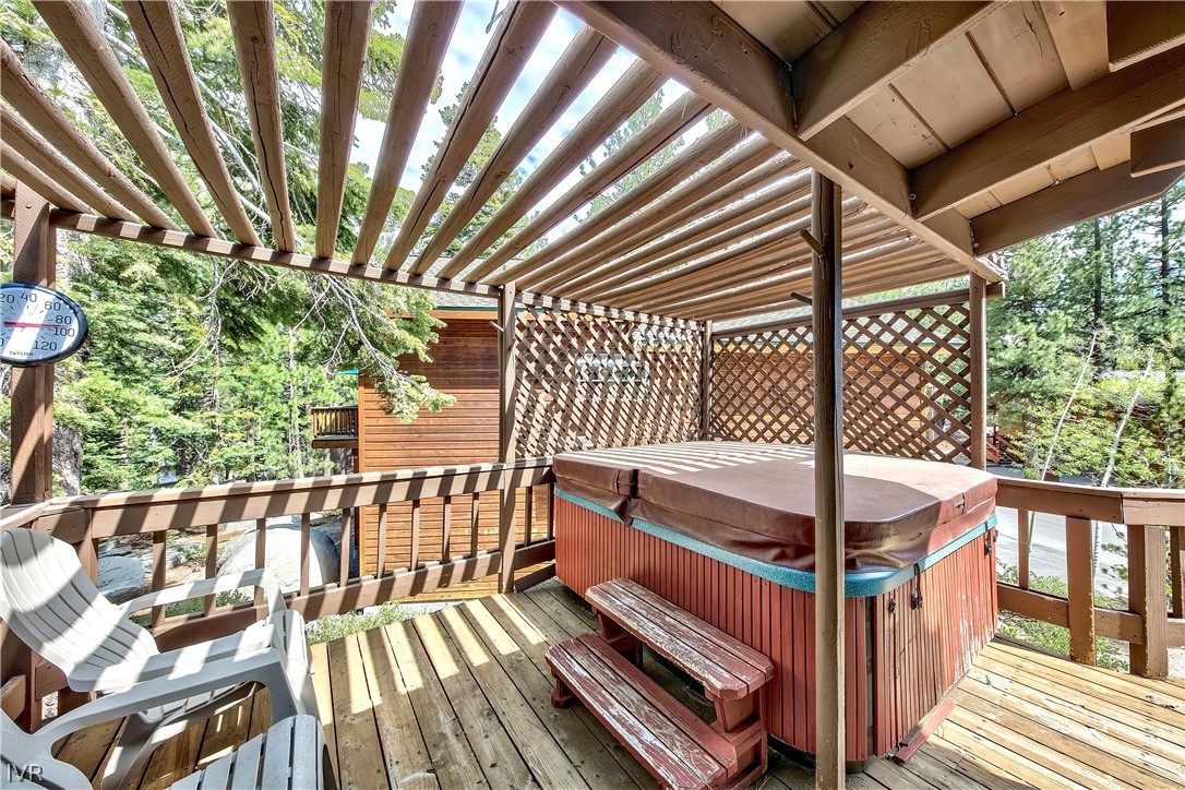 752 Harper Court Incline Village, NV 89451 - Photo 5 of 35 Gallery Image 5
