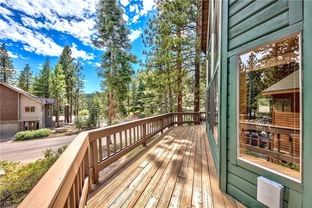 752 Harper Court Incline Village, NV 89451 - Photo 6 of 35 Gallery Image 6