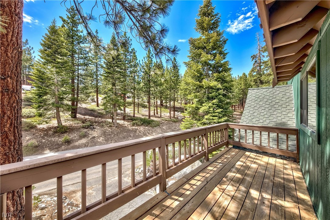 752 Harper Court Incline Village, NV 89451 - Photo 7 of 35 Gallery Image 7