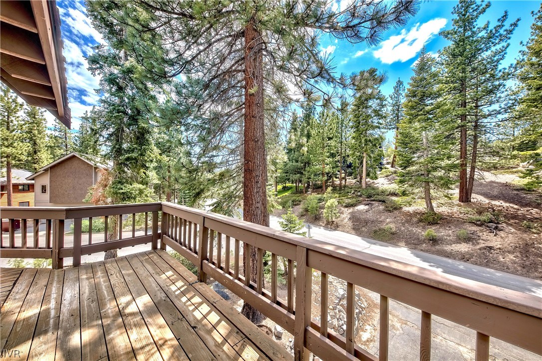752 Harper Court Incline Village, NV 89451 - Photo 8 of 35 Gallery Image 8