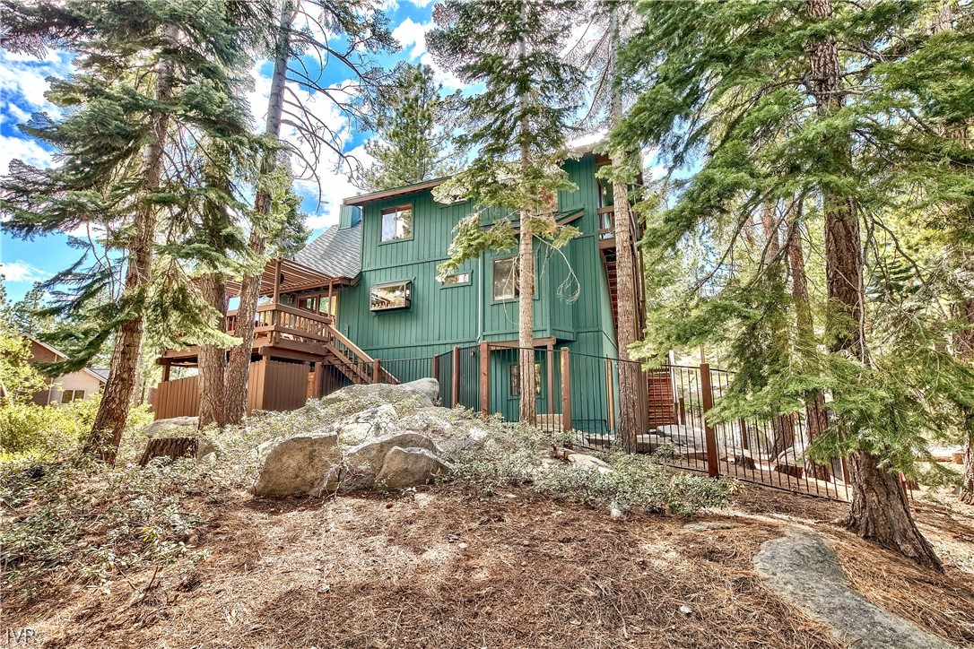 752 Harper Court Incline Village, NV 89451 - Photo 9 of 35 Gallery Image 9