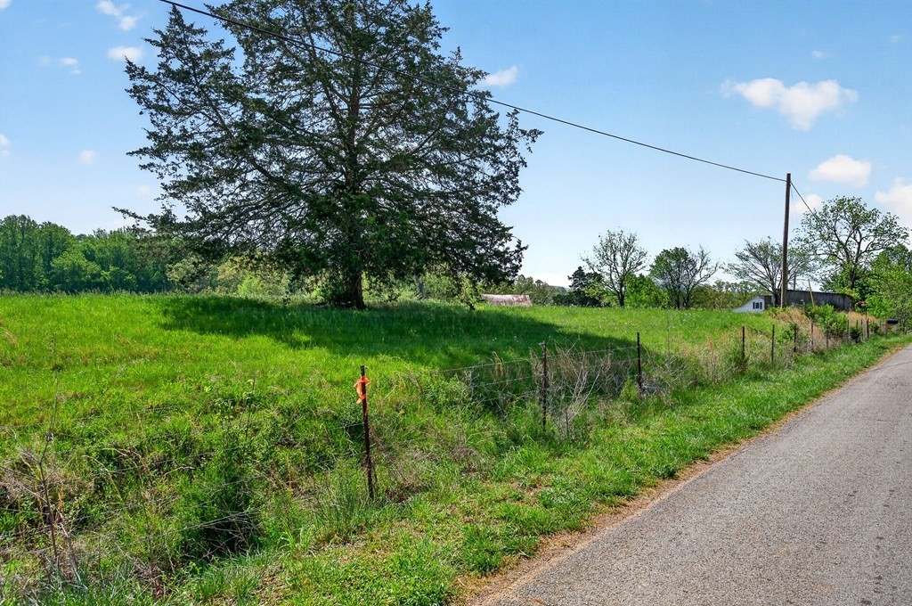 515 Jericho Road Quebeck, TN 38579 - Photo 53 of 60
