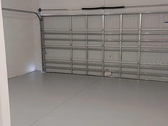 5800 Bullock Place St. Cloud, FL 34771 - Photo 3 of 4 a view of a small space