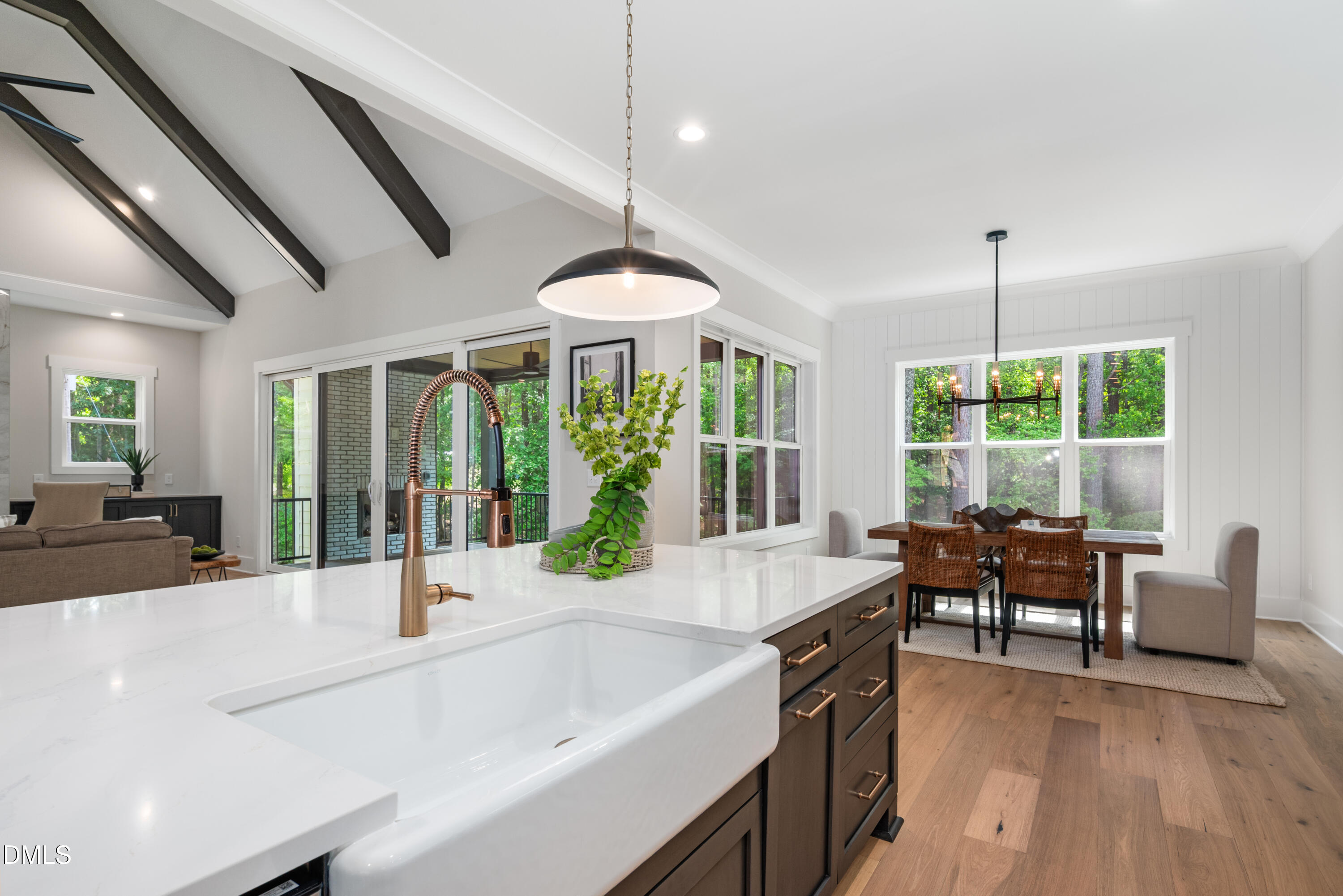 8017 Bud Morris Road Wake Forest, NC 27587 - Photo 22 of 67