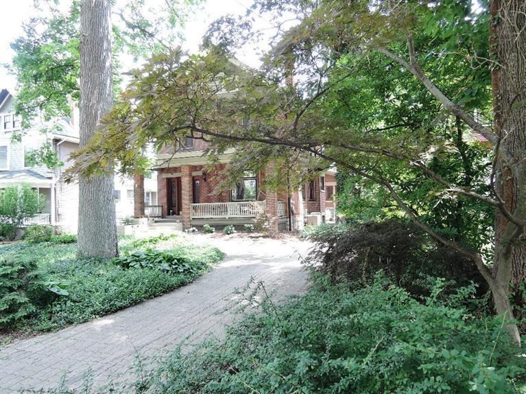 1342 Edwards Road Cincinnati, OH 45208 - Photo 1 of 1 Gallery Image 1