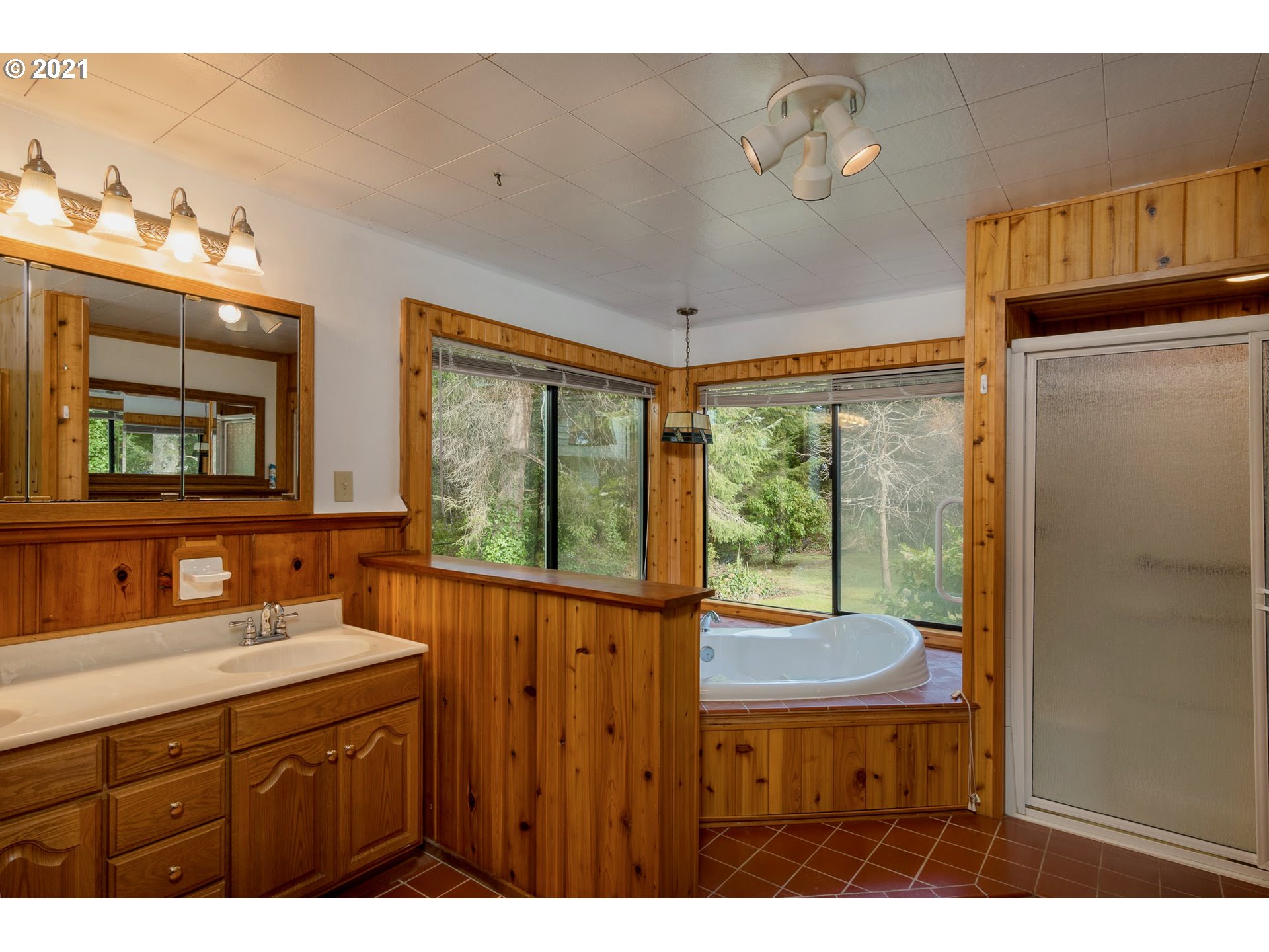 53797 Beach Loop Road Bandon, OR 97411 - Photo 14 of 30 Gallery Image 14