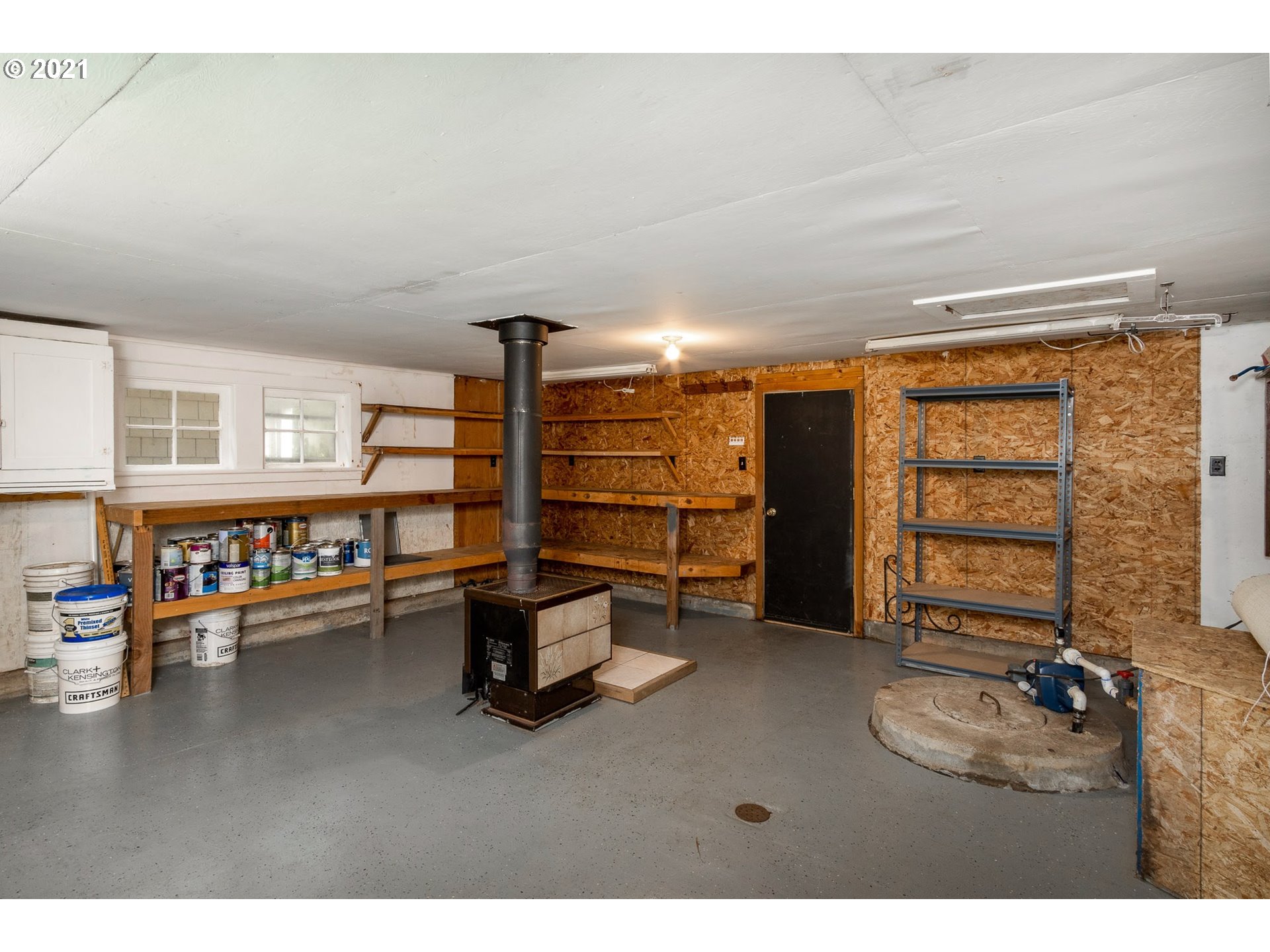 53797 Beach Loop Road Bandon, OR 97411 - Photo 22 of 30 Gallery Image 22