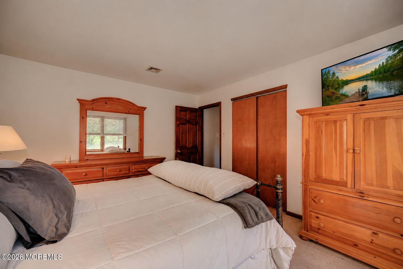 897 Hulses Corner Road Howell, NJ 07731 - Photo 26 of 44 23-Bedroom