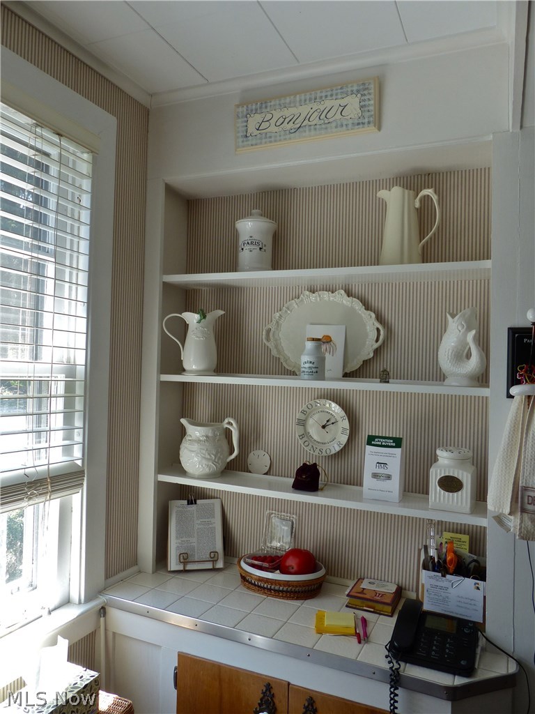 7844 Garfield Road Mentor, OH 44060 - Photo 12 of 35 Gallery Image 12