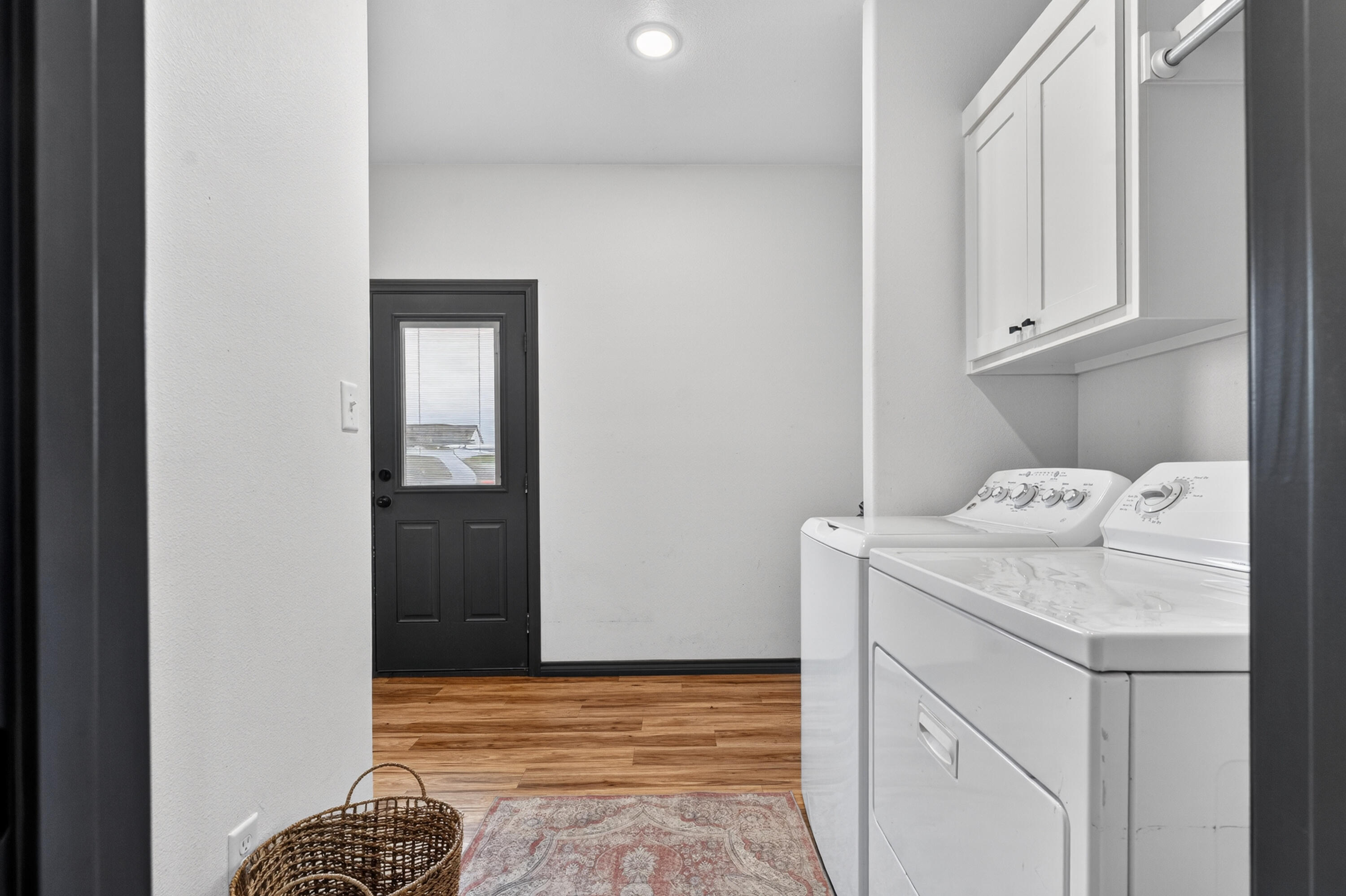 608 C R C R 3760 Slaton, TX 79364 - Photo 19 of 34 DSC04769