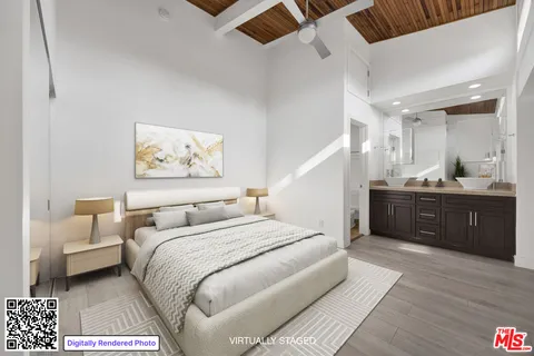 $278,000 | 5460 White Oak Avenue, Unit G305, Encino, CA 91316