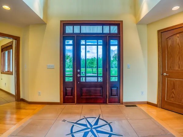 $1,285,000 | 10586 Turtle River Lake Road Northeast, Bemidji, MN 56601