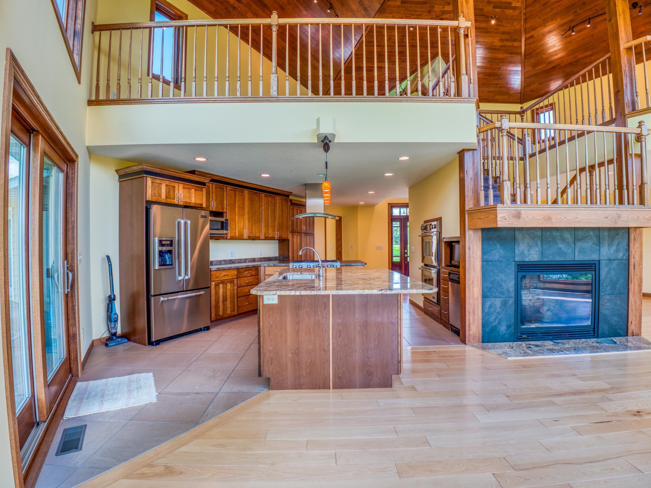 10586 Turtle River Lake Road Northeast Bemidji, MN 56601 - Photo 20 of 93