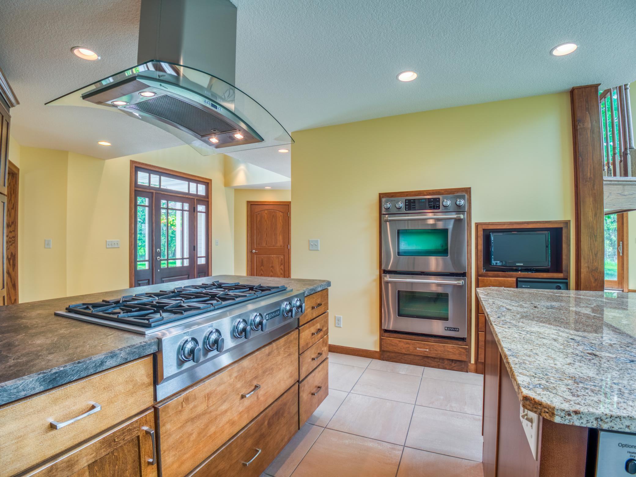 10586 Turtle River Lake Road Northeast Bemidji, MN 56601 - Photo 23 of 93