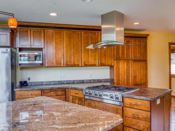 $1,285,000 | 10586 Turtle River Lake Road Northeast, Bemidji, MN 56601