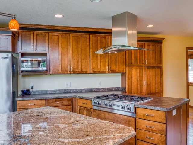 $1,285,000 | 10586 Turtle River Lake Road Northeast, Bemidji, MN 56601