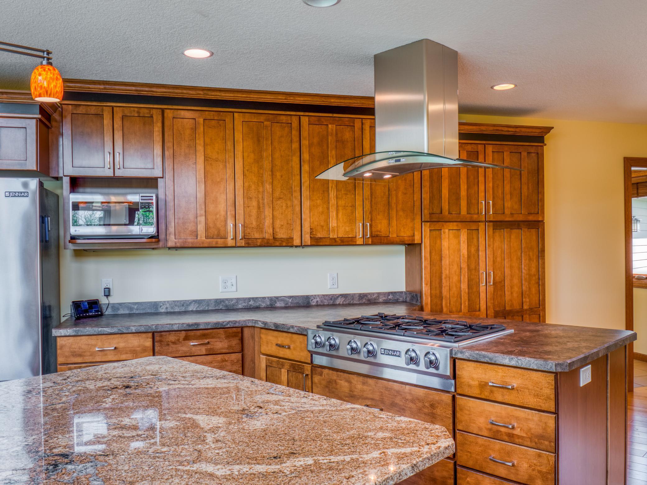 10586 Turtle River Lake Road Northeast Bemidji, MN 56601 - Photo 25 of 93