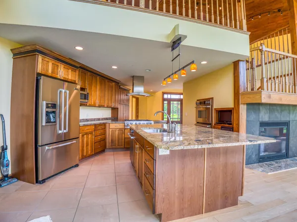 $1,285,000 | 10586 Turtle River Lake Road Northeast, Bemidji, MN 56601