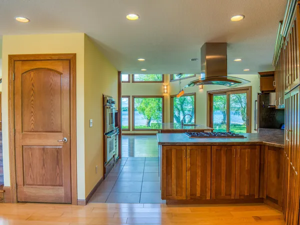 $1,285,000 | 10586 Turtle River Lake Road Northeast, Bemidji, MN 56601