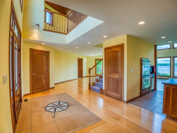 $1,285,000 | 10586 Turtle River Lake Road Northeast, Bemidji, MN 56601