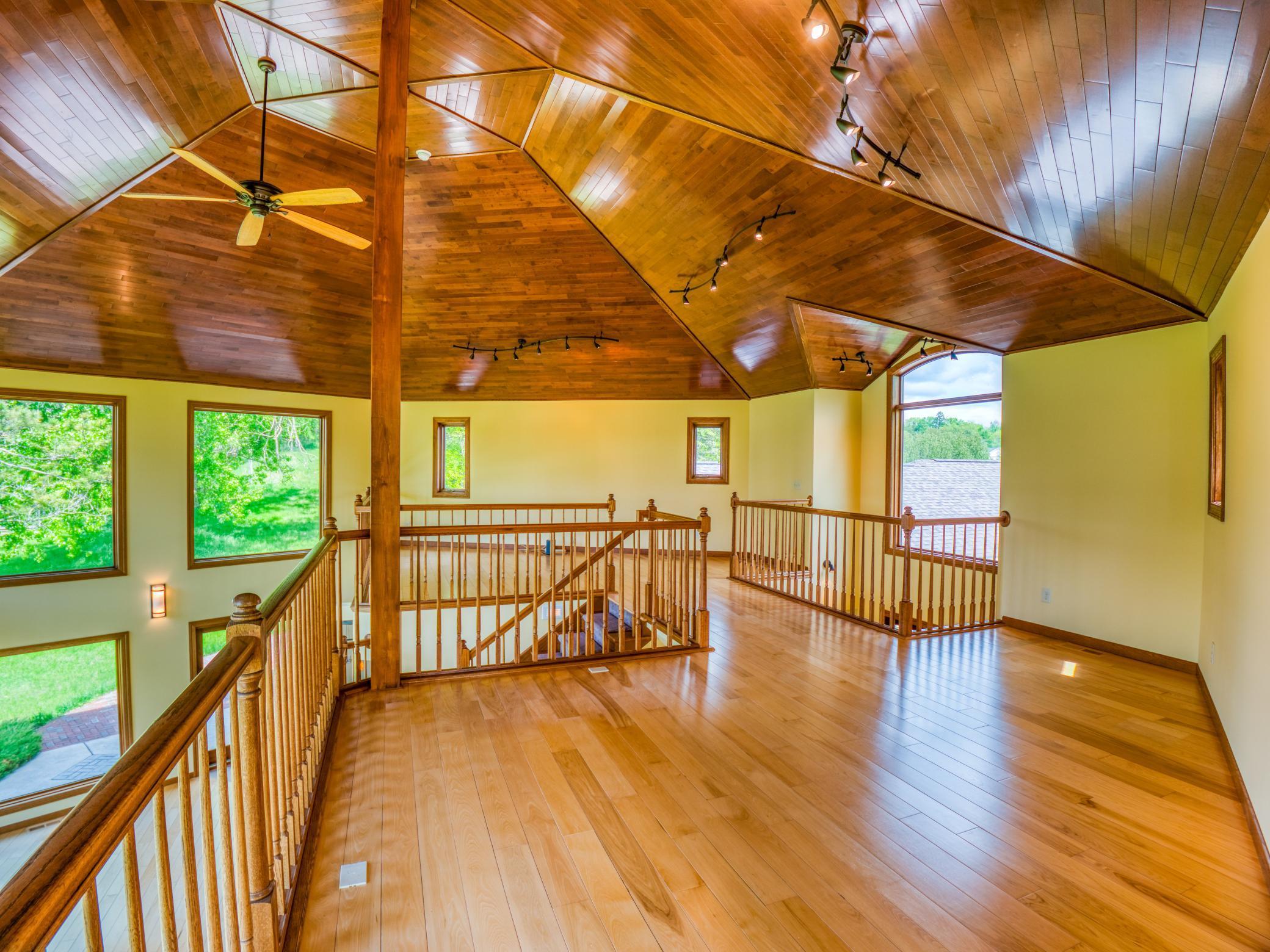 10586 Turtle River Lake Road Northeast Bemidji, MN 56601 - Photo 32 of 93