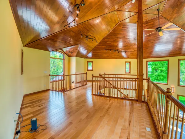 $1,285,000 | 10586 Turtle River Lake Road Northeast, Bemidji, MN 56601