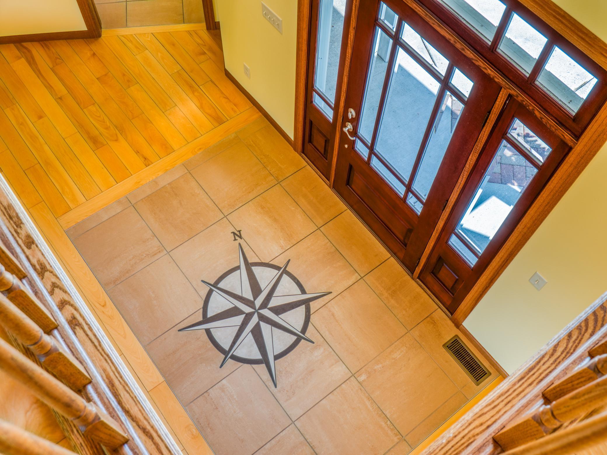 10586 Turtle River Lake Road Northeast Bemidji, MN 56601 - Photo 38 of 93