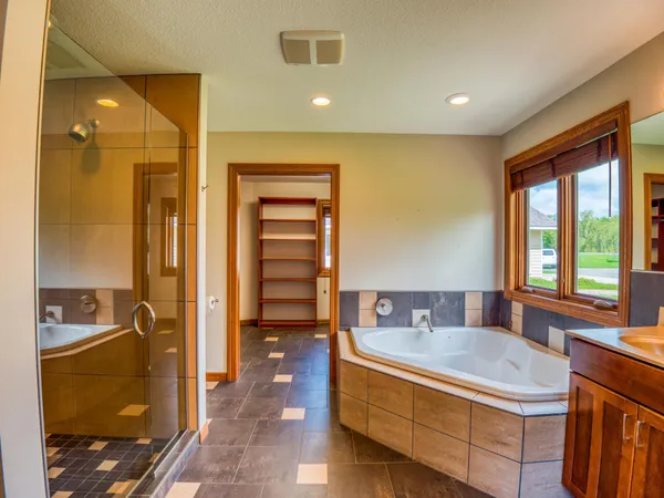 $1,285,000 | 10586 Turtle River Lake Road Northeast, Bemidji, MN 56601