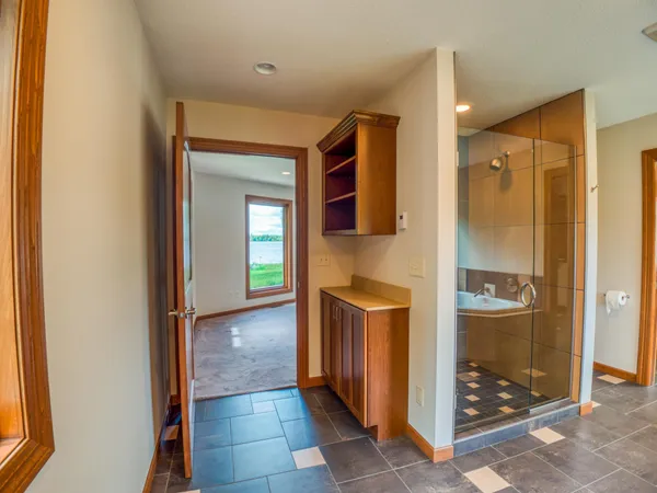 $1,285,000 | 10586 Turtle River Lake Road Northeast, Bemidji, MN 56601