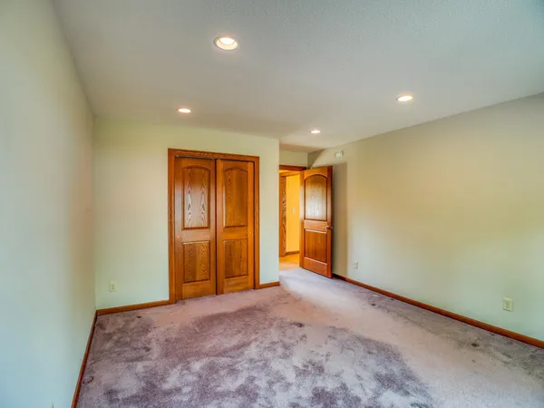 $1,285,000 | 10586 Turtle River Lake Road Northeast, Bemidji, MN 56601