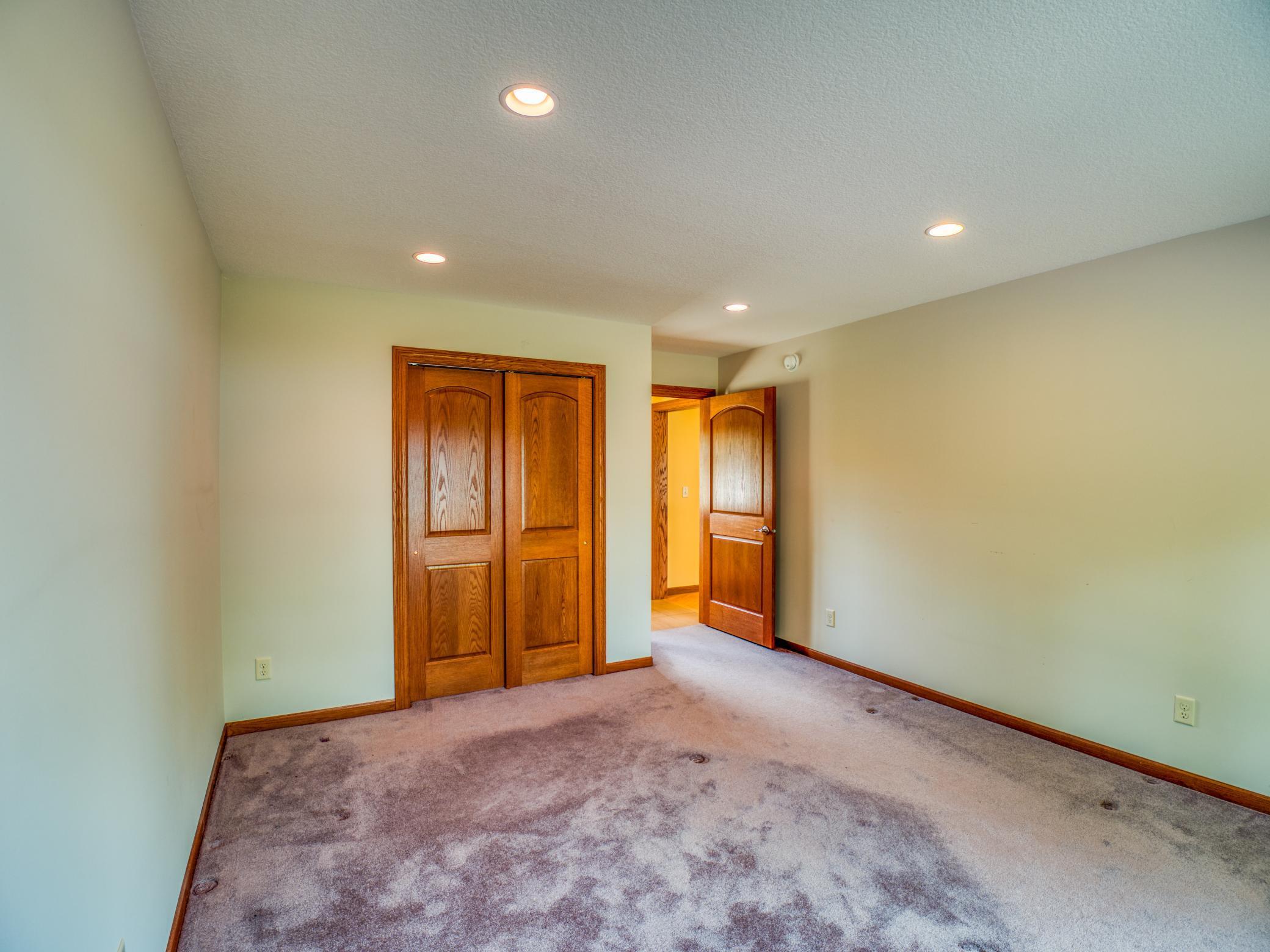 10586 Turtle River Lake Road Northeast Bemidji, MN 56601 - Photo 50 of 93