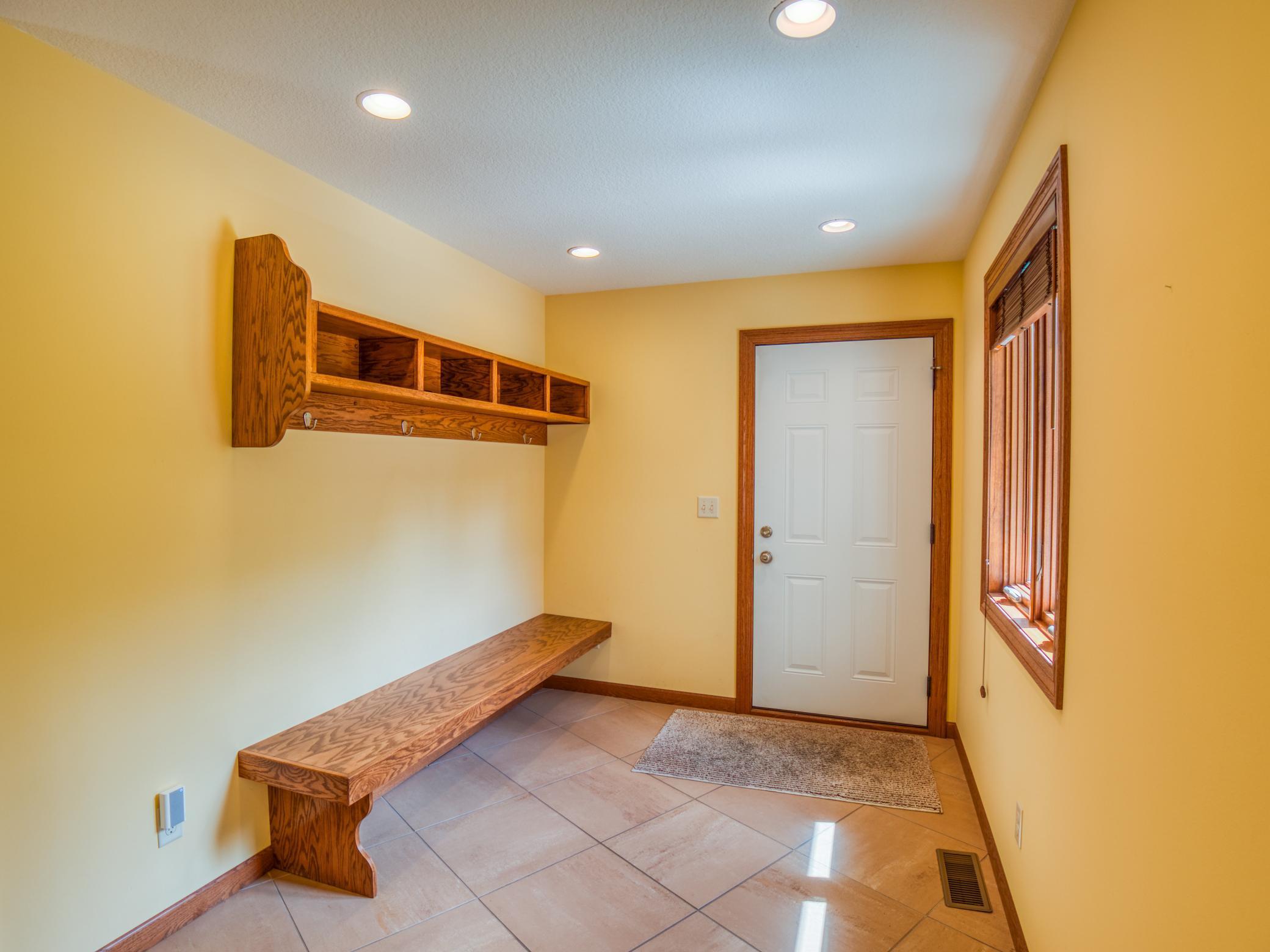 10586 Turtle River Lake Road Northeast Bemidji, MN 56601 - Photo 52 of 93