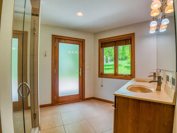 $1,285,000 | 10586 Turtle River Lake Road Northeast, Bemidji, MN 56601
