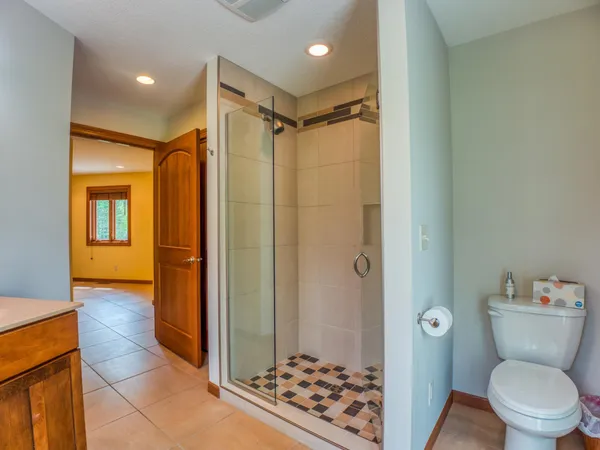 $1,285,000 | 10586 Turtle River Lake Road Northeast, Bemidji, MN 56601