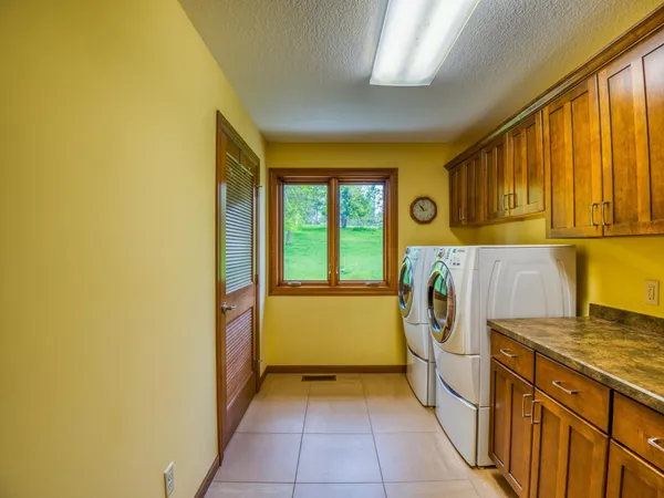 $1,285,000 | 10586 Turtle River Lake Road Northeast, Bemidji, MN 56601