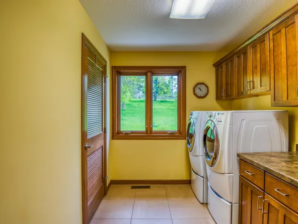 $1,285,000 | 10586 Turtle River Lake Road Northeast, Bemidji, MN 56601
