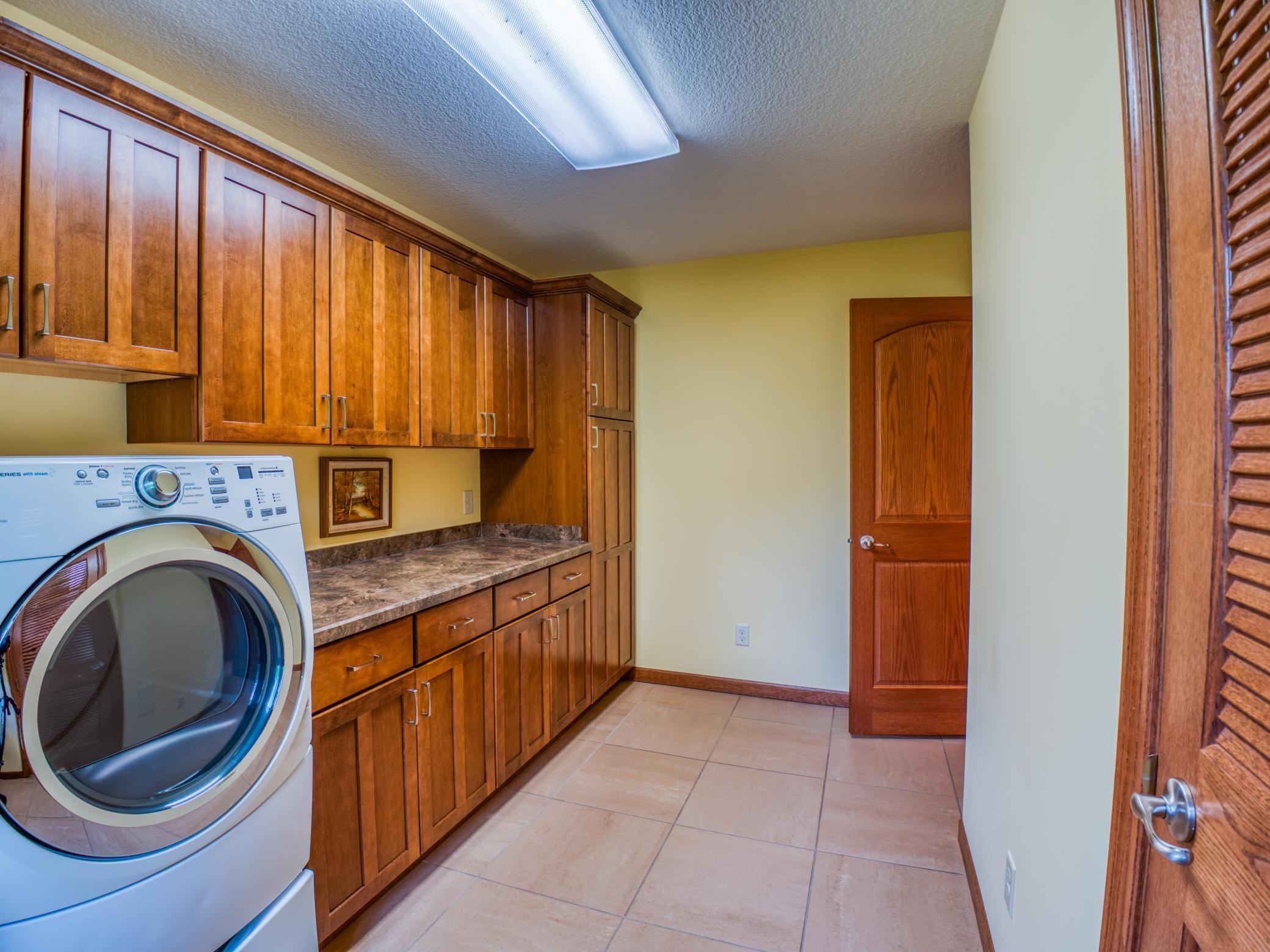 10586 Turtle River Lake Road Northeast Bemidji, MN 56601 - Photo 58 of 93