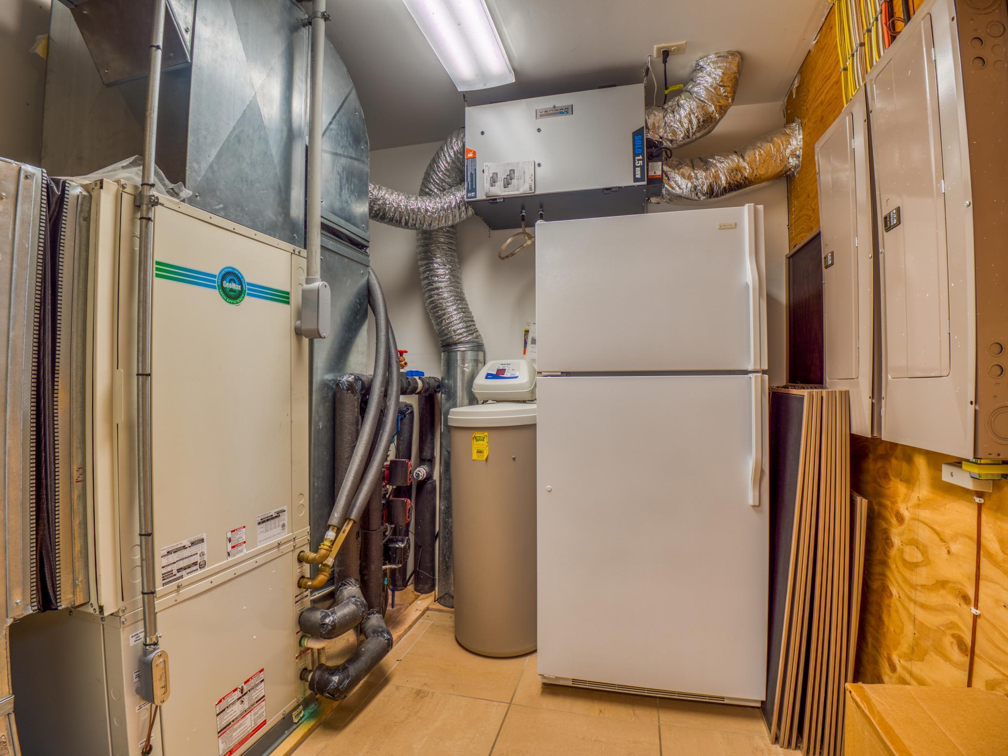 10586 Turtle River Lake Road Northeast Bemidji, MN 56601 - Photo 59 of 93