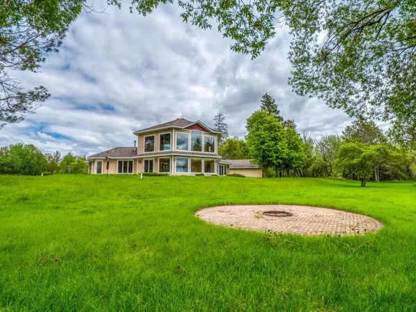 $1,285,000 | 10586 Turtle River Lake Road Northeast, Bemidji, MN 56601