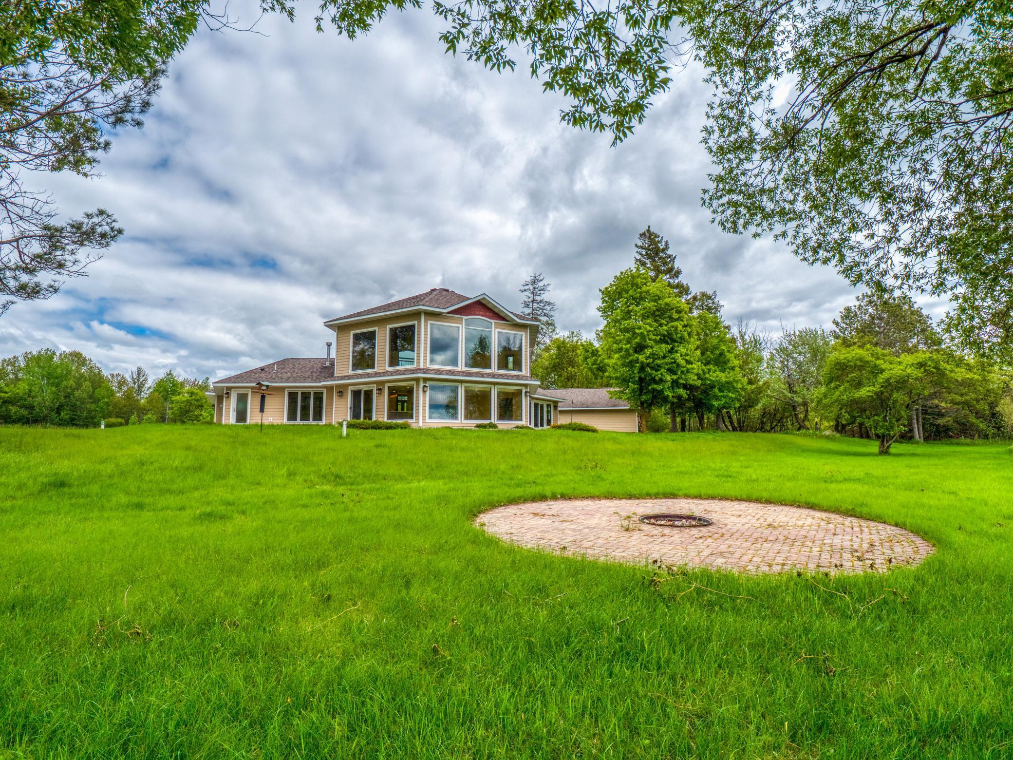10586 Turtle River Lake Road Northeast Bemidji, MN 56601 - Photo 61 of 93