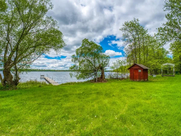 $1,285,000 | 10586 Turtle River Lake Road Northeast, Bemidji, MN 56601